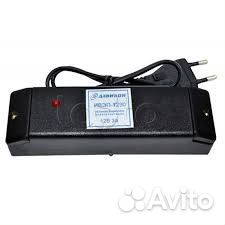 Блок питания ONkY