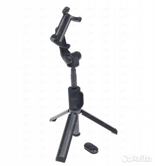 Трипод для селфи Xiaomi Mi Selfie Stick