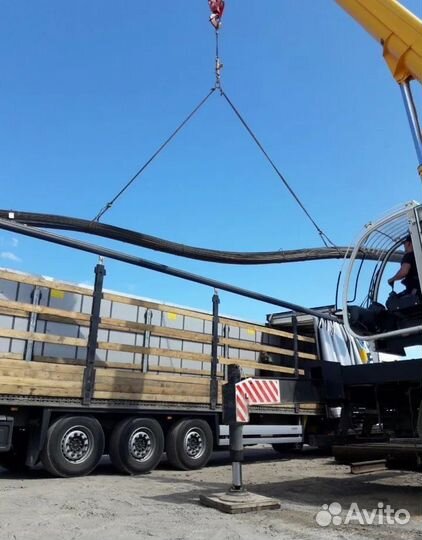 Арматура а500с в Наличии