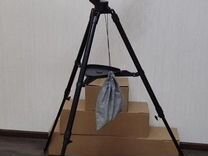 Телескоп celestron sctw 80