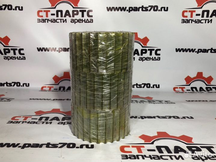 Сателлит 3103053-TG