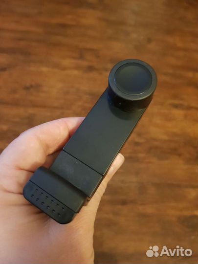 Держатель для телефона