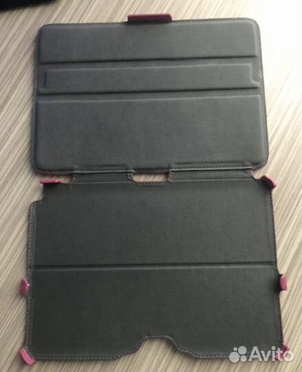 Чехол для samsung galaxy note 10.1