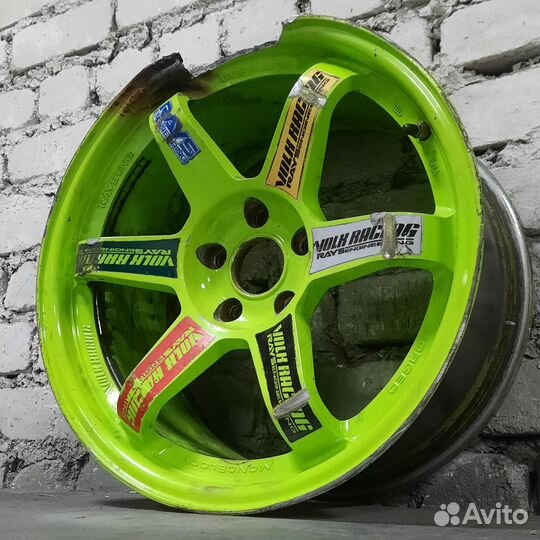 Прокатка литья, правка дисков, ремонт, сварка