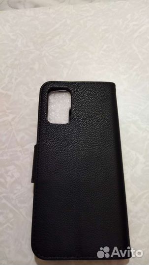 Чехол для Redmi 9T