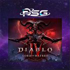 Diablo 4 Lord of Hatred для Steam BattleNet