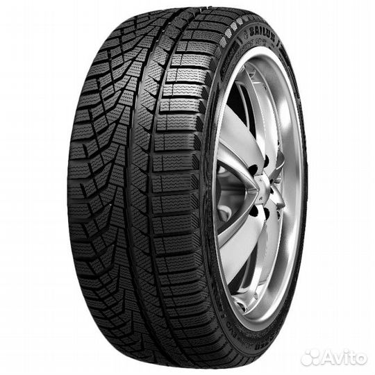 Sailun Ice Blazer Alpine EVO1 255/35 R19 96V