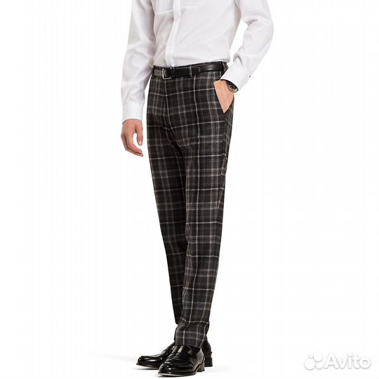 Tommy Hilfiger Tailored Брюки
