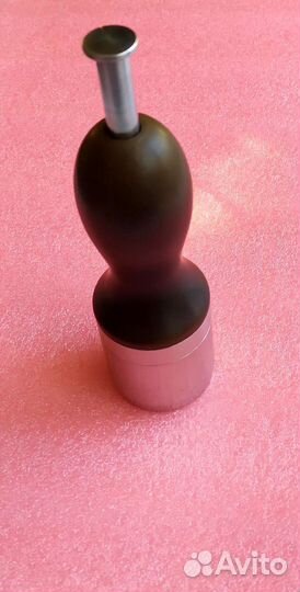 Пельменница П-1.1 СССР 1975 г. Новая