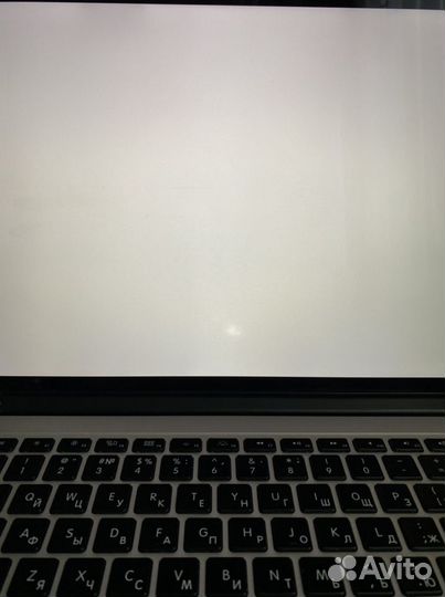 MacBook Pro (Retina, 15-inch, Early 2013)