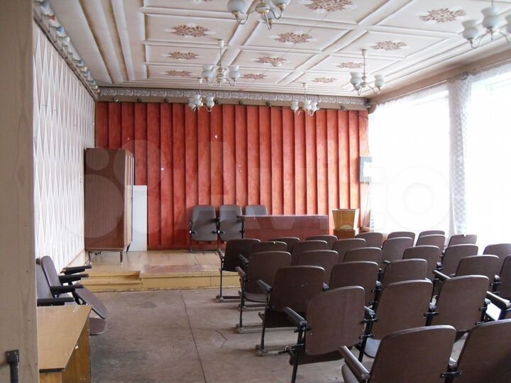 Сдам помещение свободного назначения, 88 м²