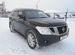 Nissan Patrol 5.6 AT, 2012, 401 831 км с пробегом, цена 1548000 руб.