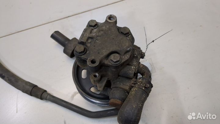 Гур Volkswagen Transporter 5, 2004