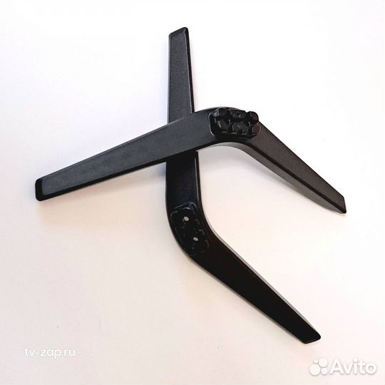 Ножки для телевизора Supra STV-LC55SST007U