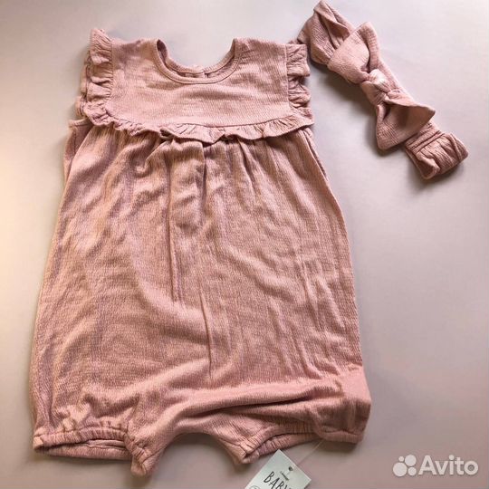 Песочник для девочки 56