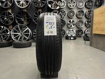 Vittos VSH10 Expedite 225/60 R17 99H