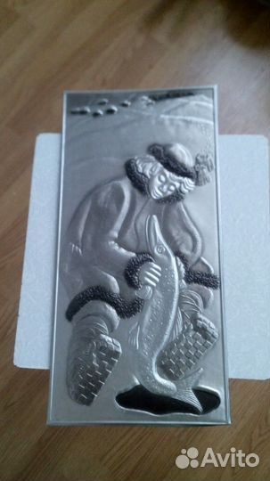 Чеканка СССР