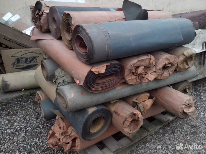 Наждачная бумага ccср