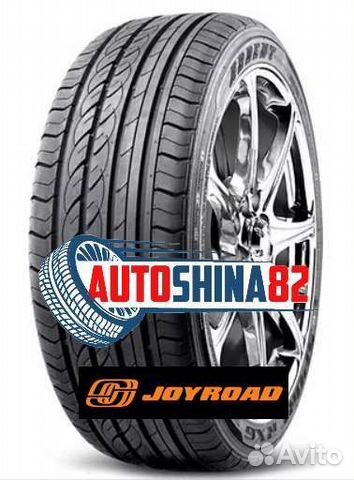 Joyroad Sport RX6 225/45 R18 95W
