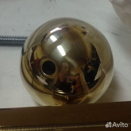 Слесарные работы по металлу