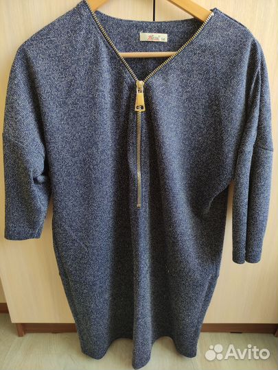 Женская одежда