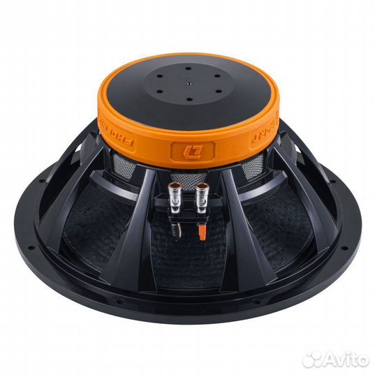 Эстрадный сабвуфер DL Audio Phoenix Sport 300