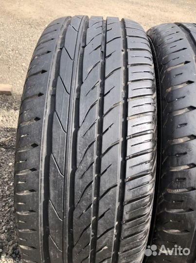 Matador MP 47 Hectorra 3 205/55 R16