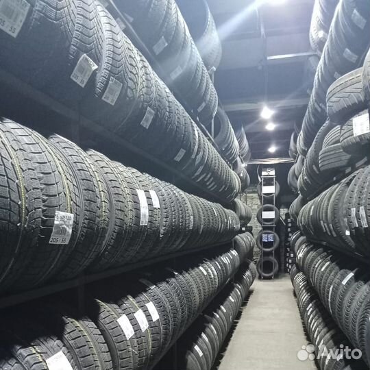 Kumho Crugen HP71 235/60 R16 100V