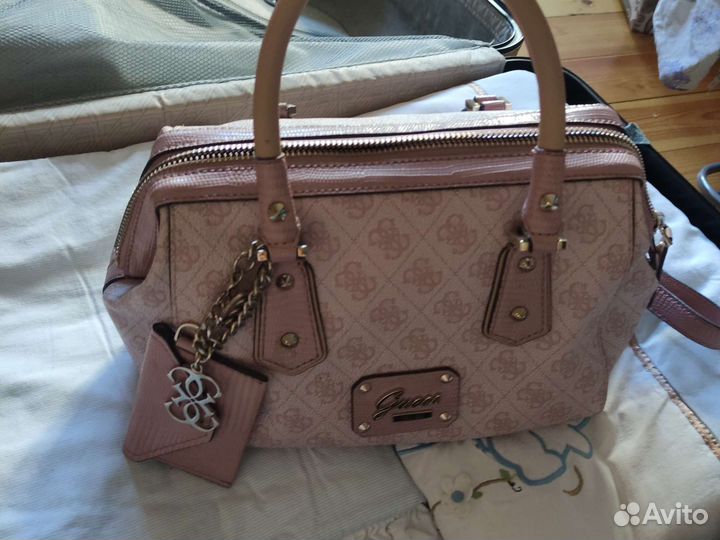 Сумка женская новая