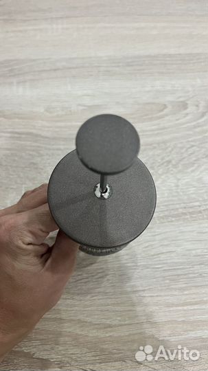 Детали френч-пресса