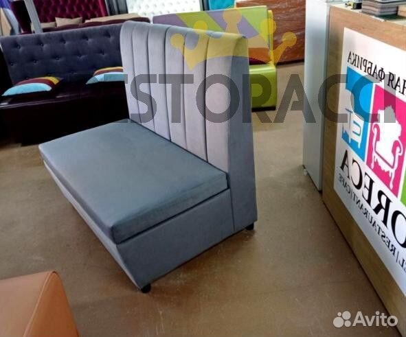 Диван от производителя