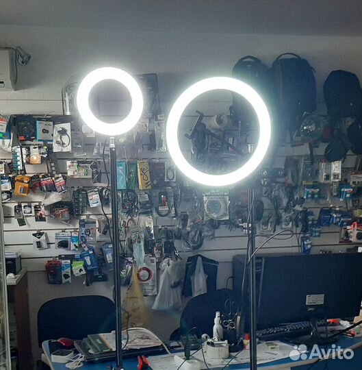 Аккумулятор Sony NP-BN1