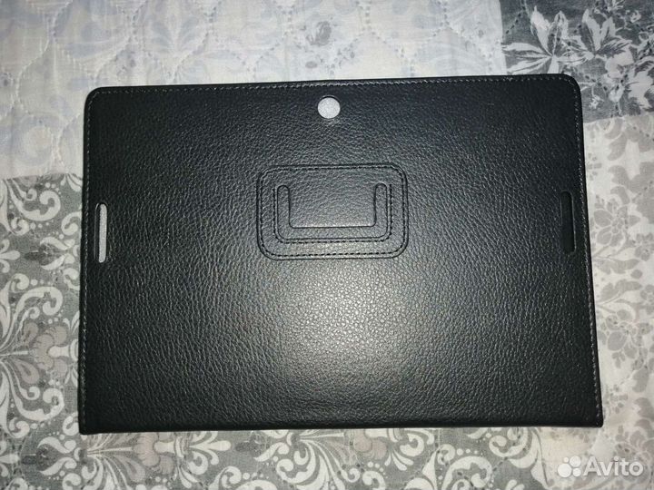 Чехол для планшета Asus ME102A