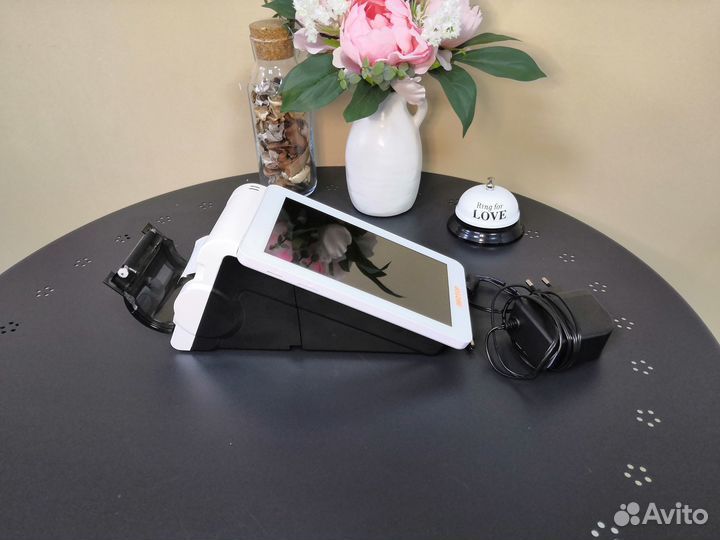 Онлайн Касса