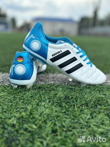 Adidas 11 pro price best sale