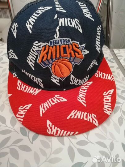 Кепка бейсболка