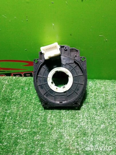 Шлейф nissan A33,B15,ENU14,EU14,FB15,FHP11,FNB15,H