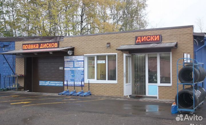 Kumho WinterCraft WS71 265/45 R20