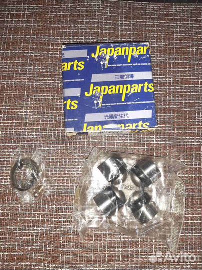 Крестовина карданного вала JO-500