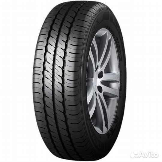 Laufenn X-Fit Van LV01 195/70 R15