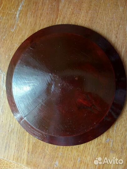 Пасхальный набор