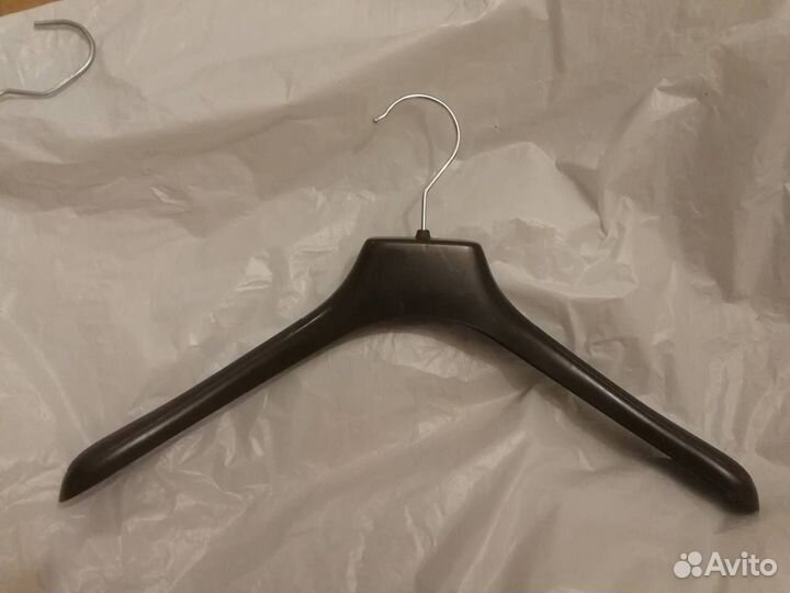 Новые Плечики для одежды