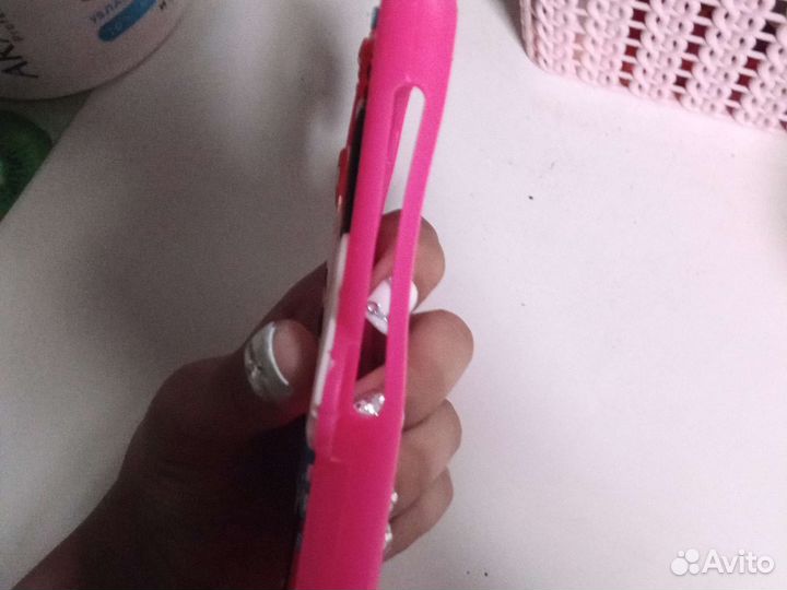 Чехол универсальный 13 на 7