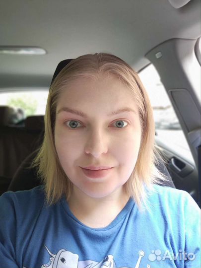 Зоотакси Санкт-Петербург и Лен. обл