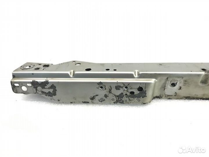 Панель Chevrolet Cruze седан 1.8 2010