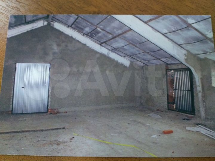 Участок 2,5 га (СНТ, ДНП)