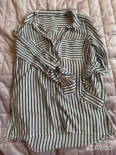 Женские вещи пакетом 42 44