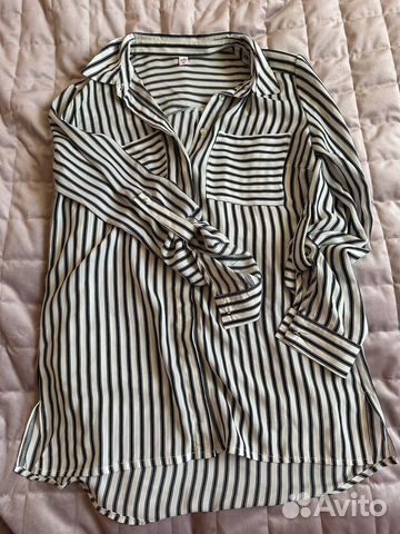 Женские вещи пакетом 42 44