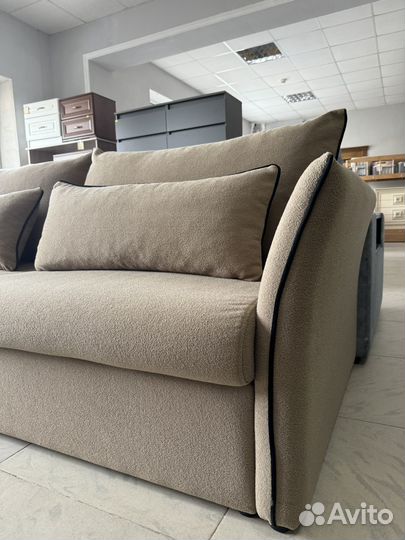 Диван новый