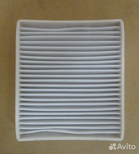 Фильтр hepa для пылесоса samsung / ozone H-53